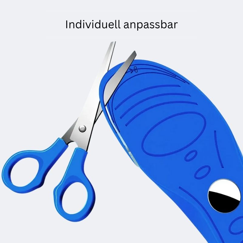 HABABA