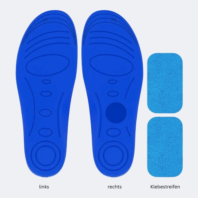 Airtagsole