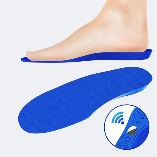 Airtagsole