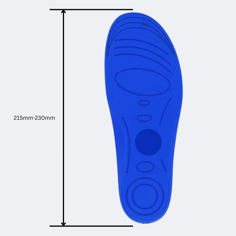 Airtagsole